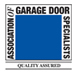 Garage Door Installers Colchester