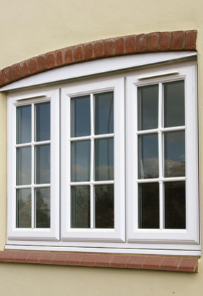Casement Window Installers Colchester