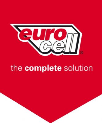 EUROCELL WINDOW SYSTEMS