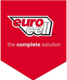 Eurocell Installer Essex
